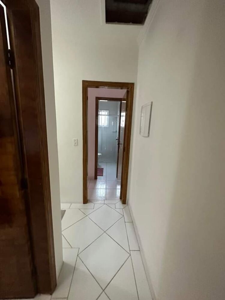 Sobrado, 3 quartos - Foto 18