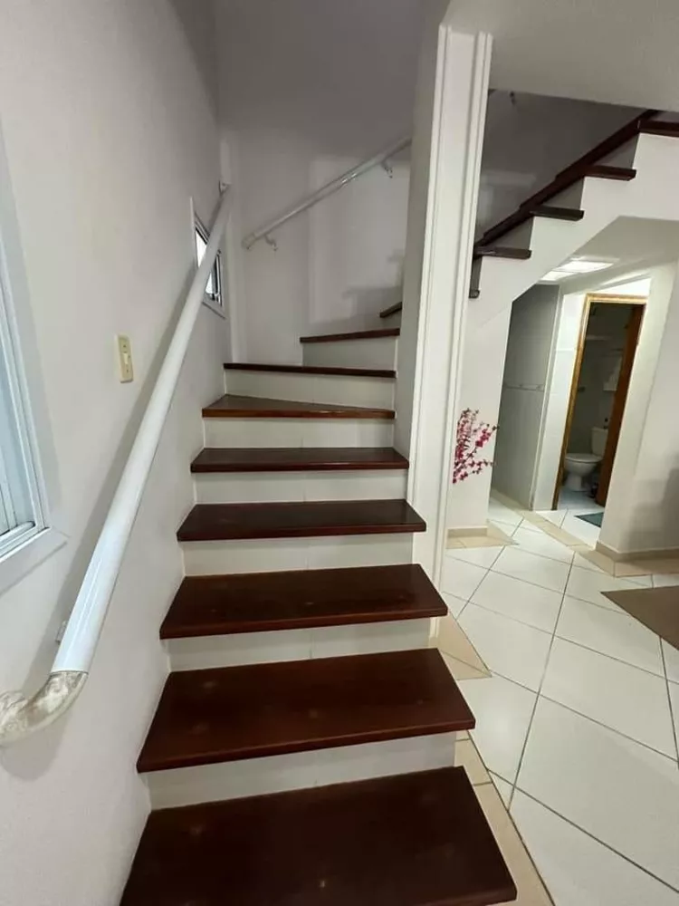Sobrado, 3 quartos - Foto 6