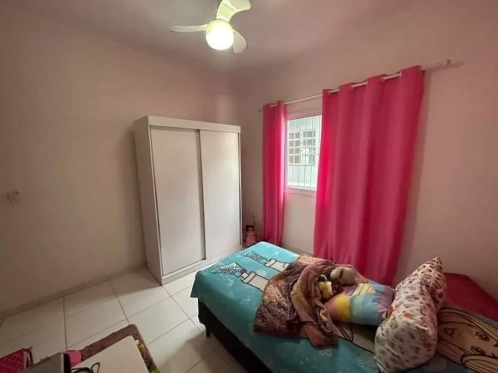 Sobrado, 3 quartos - Foto 2