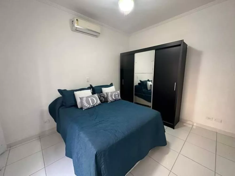 Sobrado, 3 quartos - Foto 3