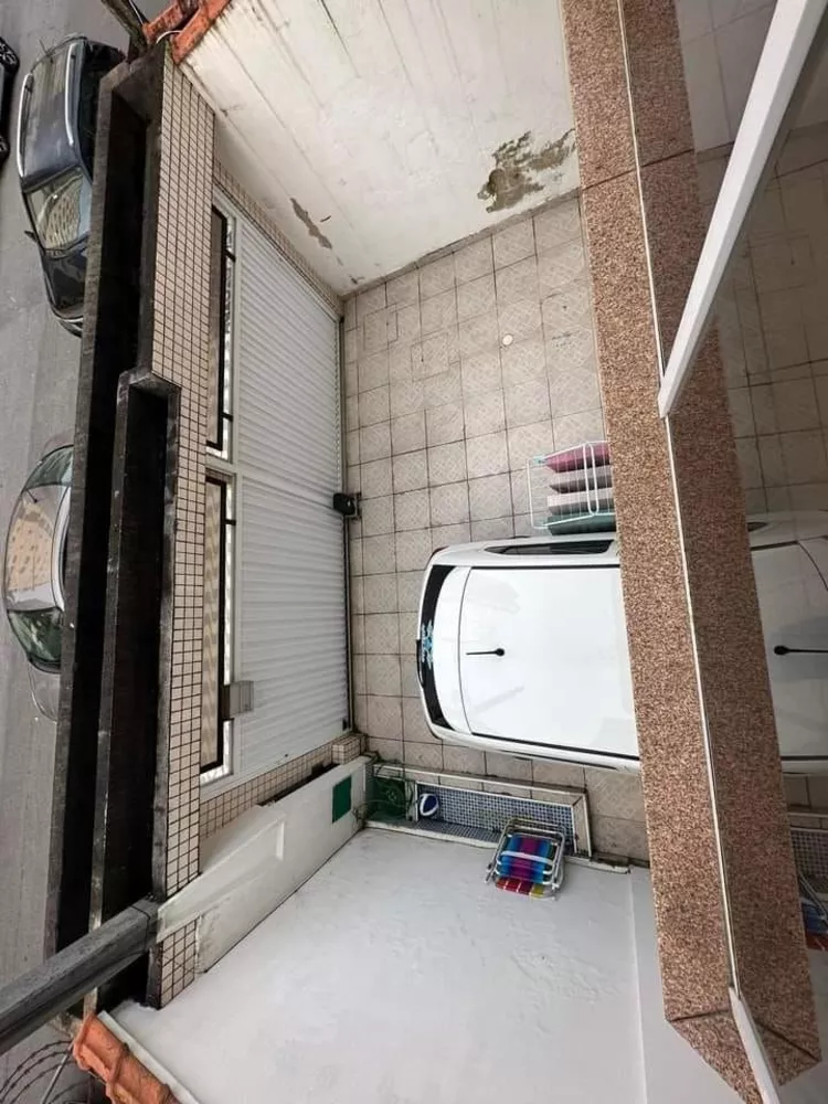 Sobrado, 3 quartos - Foto 7