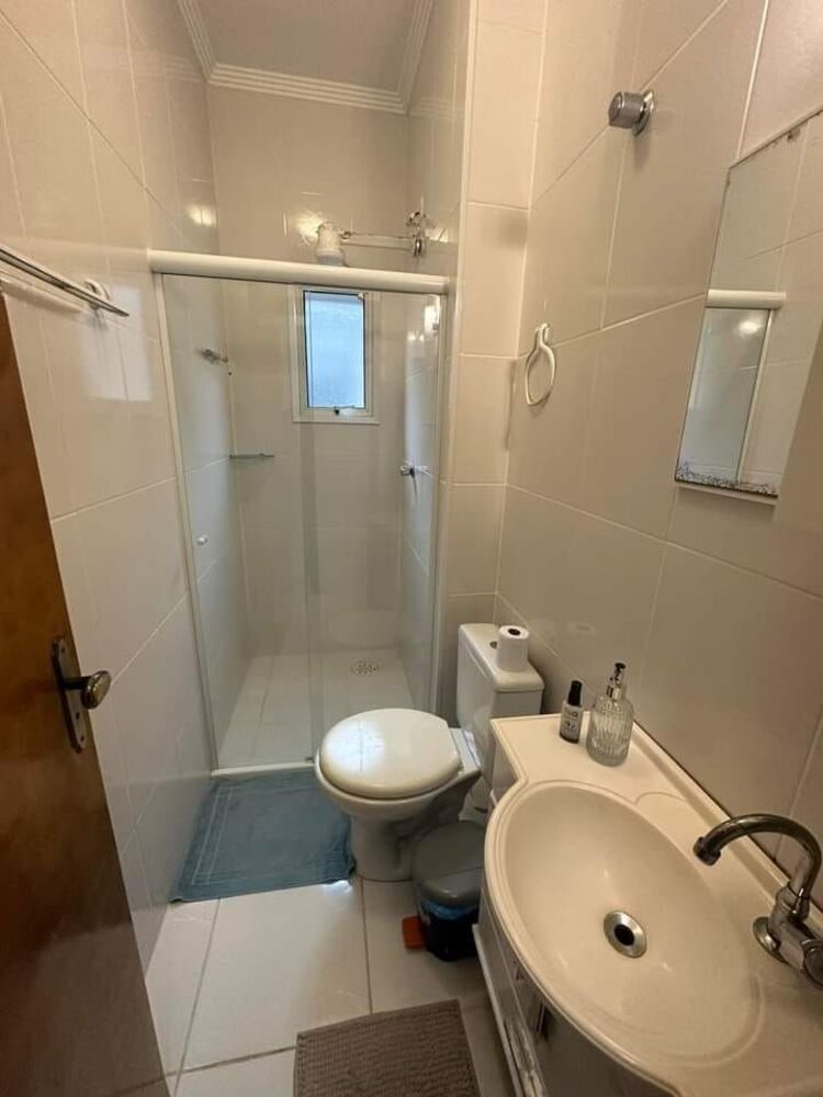 Sobrado, 3 quartos - Foto 16