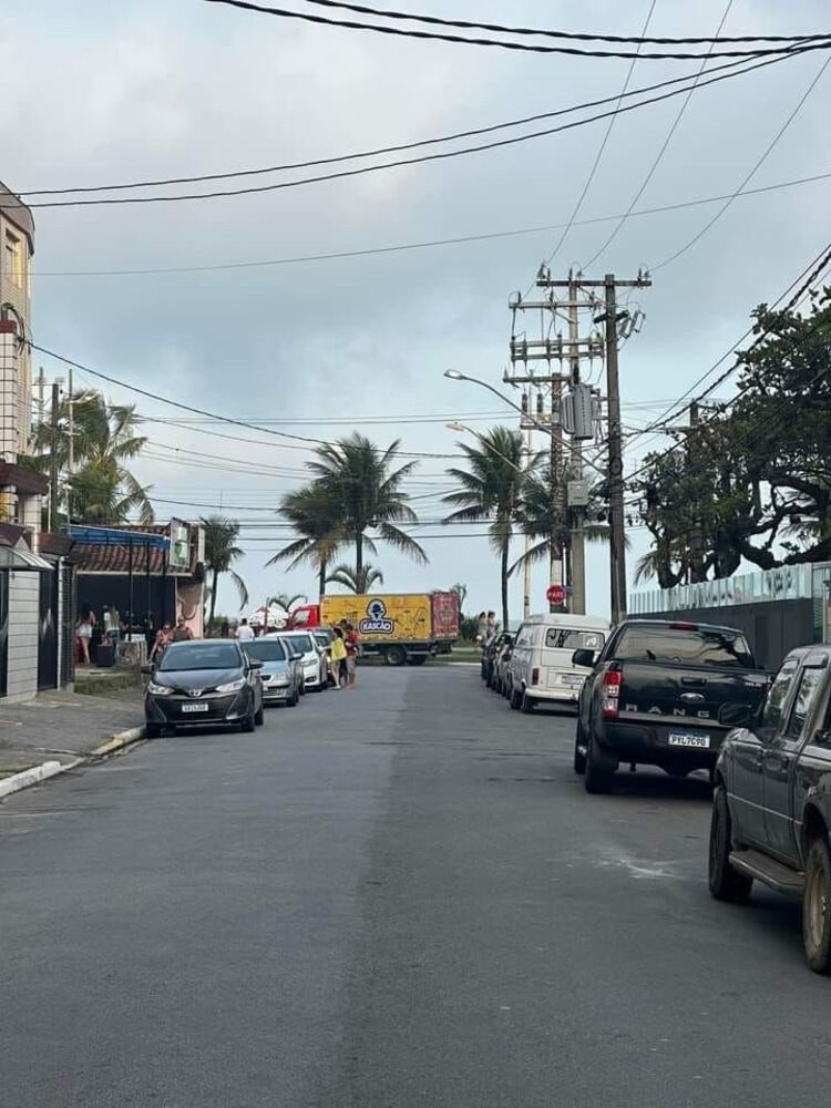 Sobrado, 3 quartos - Foto 19