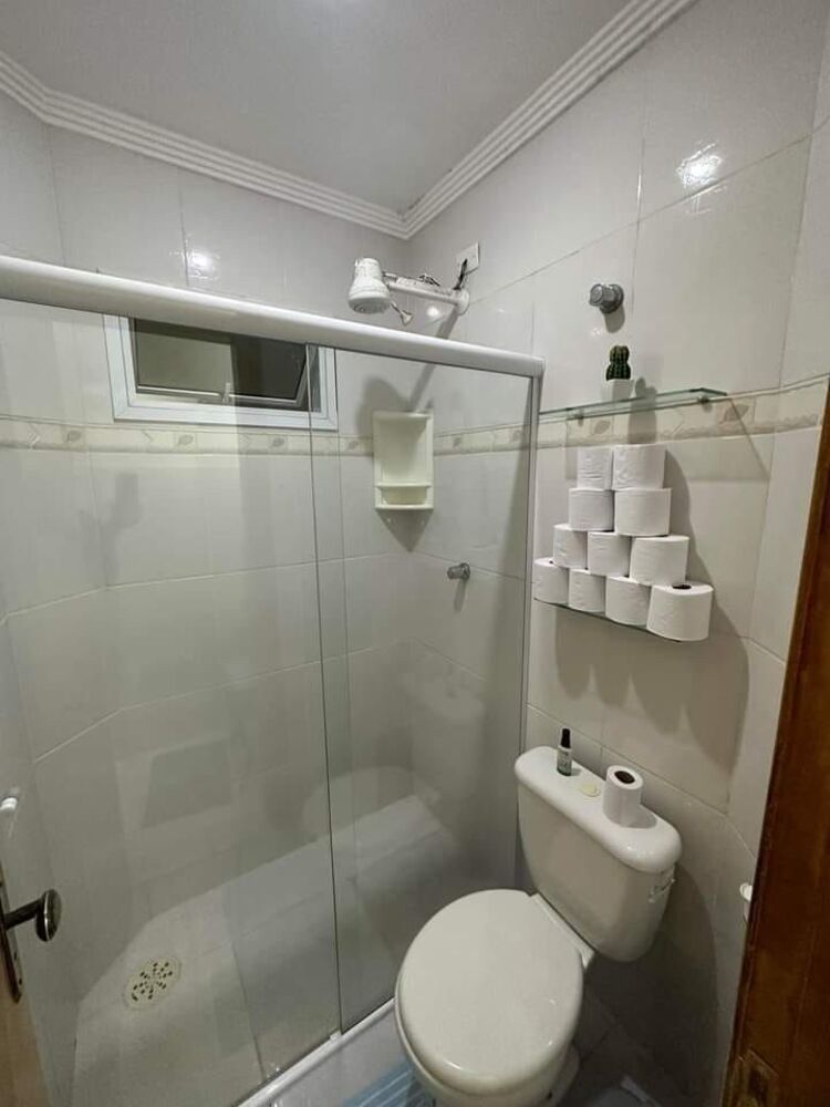 Sobrado, 3 quartos - Foto 11