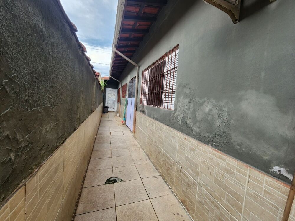 Casa, 3 quartos - Foto 10