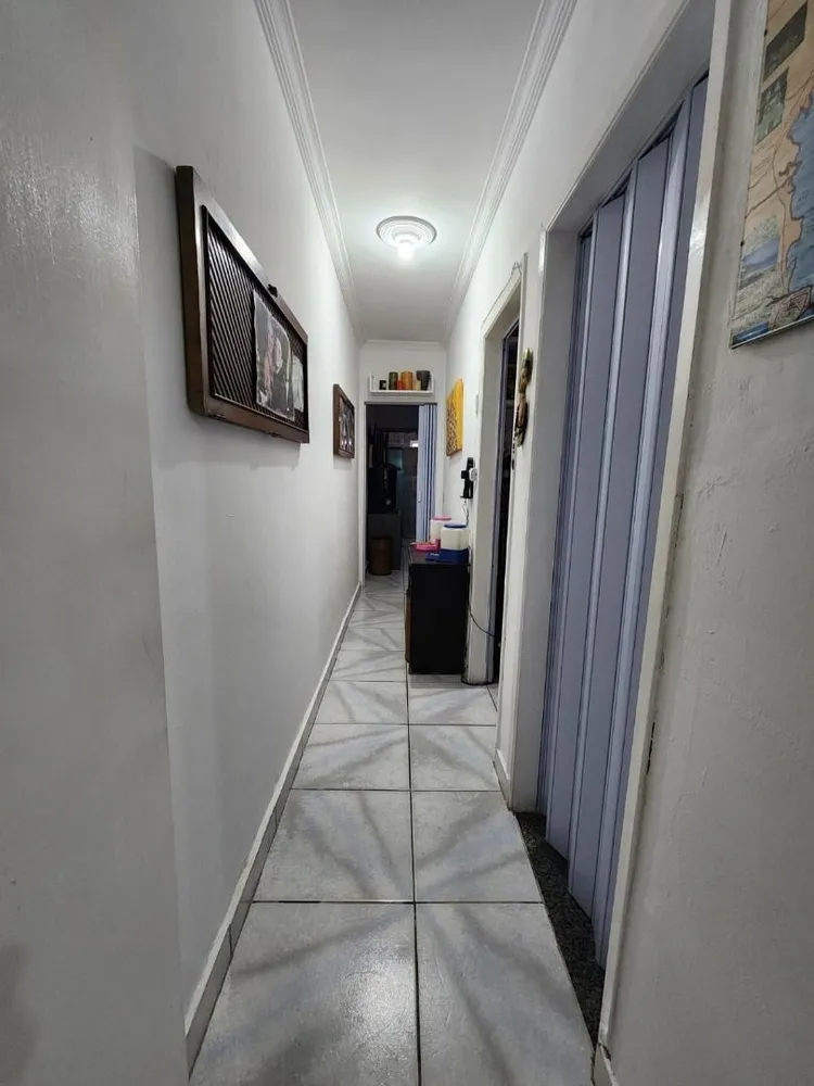 Casa, 3 quartos - Foto 7