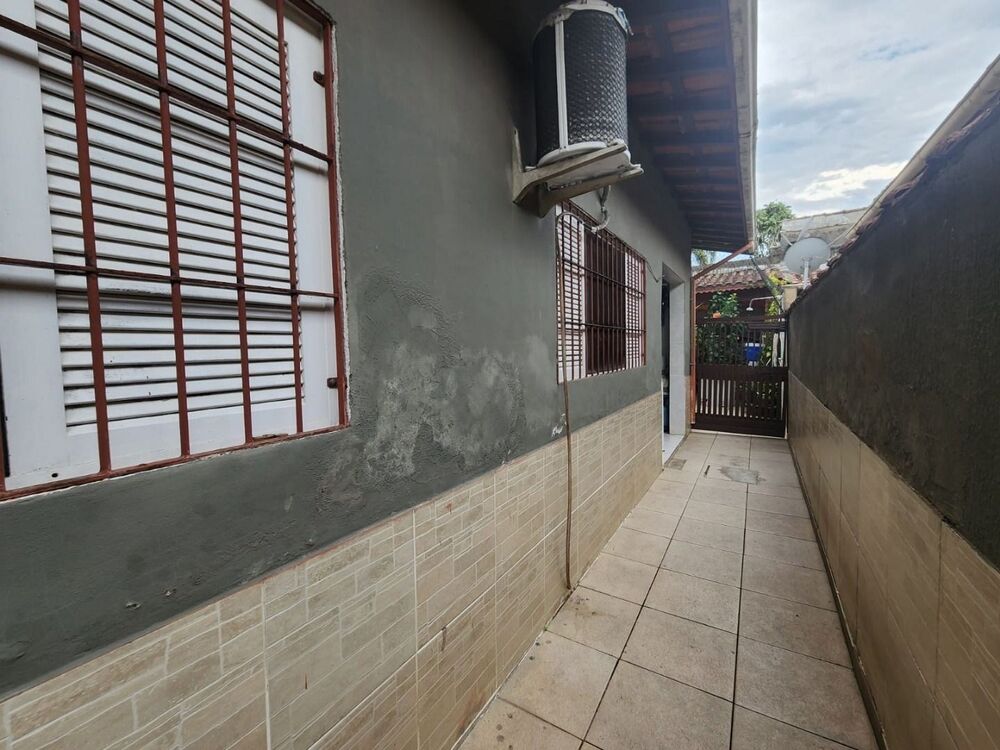 Casa, 3 quartos - Foto 9