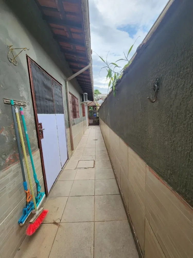 Casa, 3 quartos - Foto 6