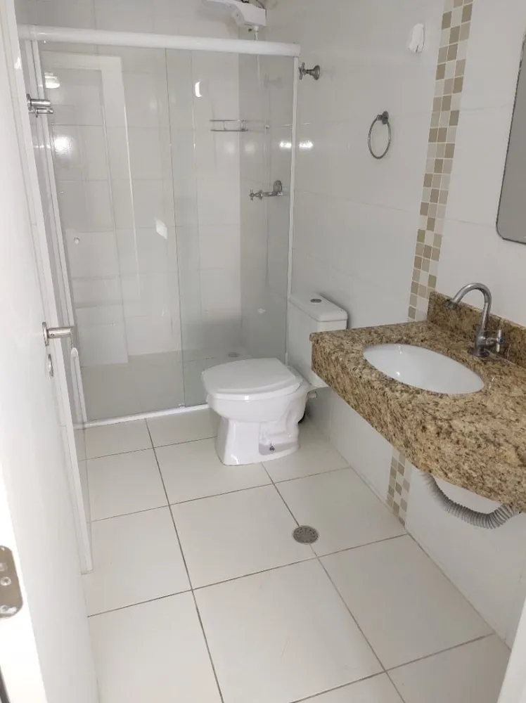 Apartamento, 3 quartos, 130 m² - Foto 7