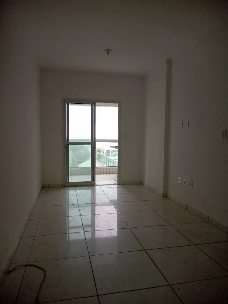 Apartamento à venda com 2 quartos, 80m² - Foto 3