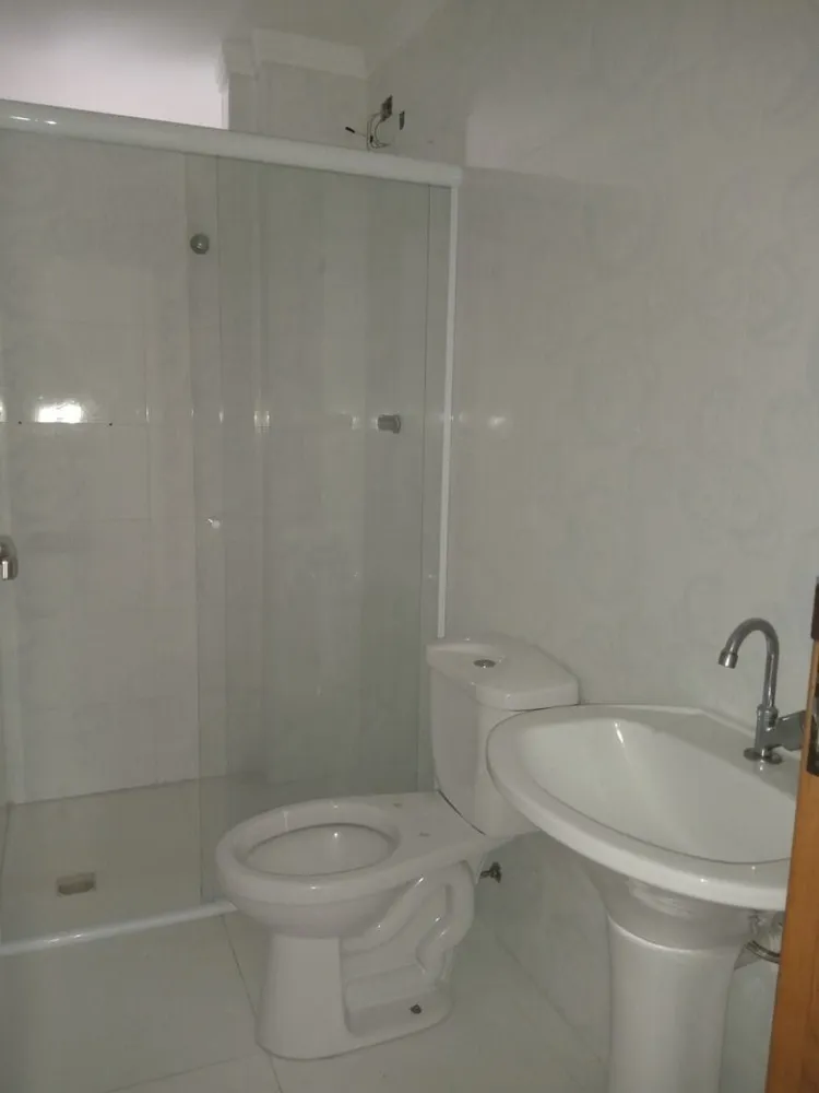 Apartamento, 2 quartos, 80 m² - Foto 9