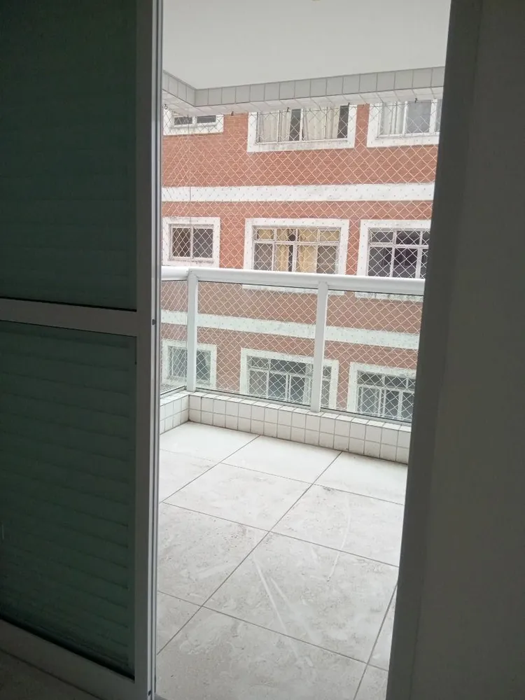 Apartamento, 2 quartos, 80 m² - Foto 10