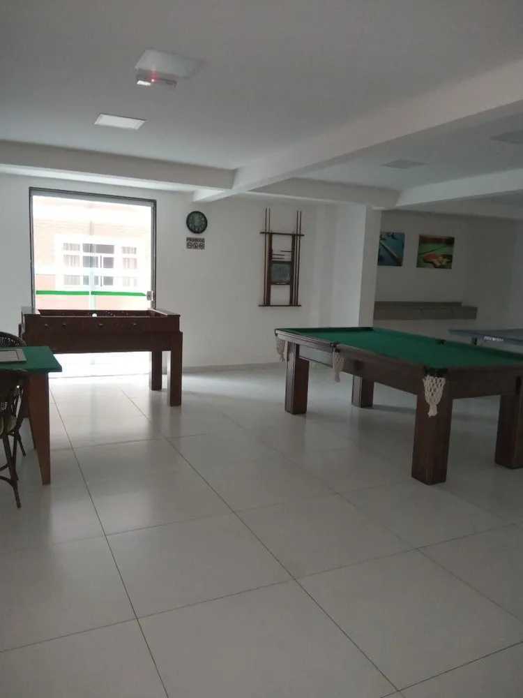 Apartamento, 2 quartos, 80 m² - Foto 14