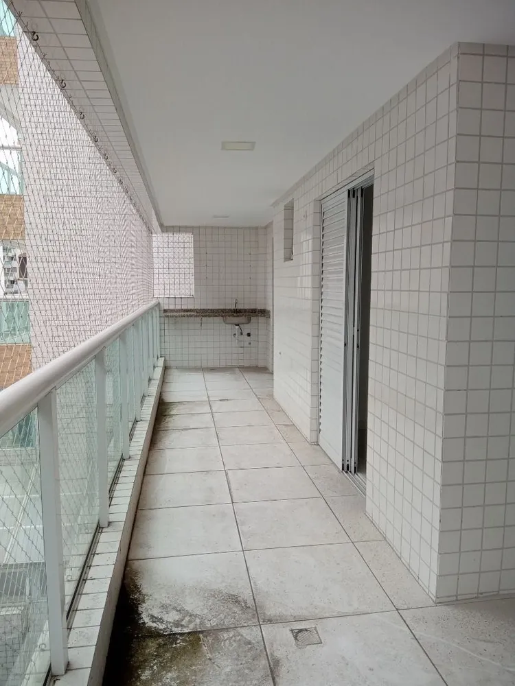 Apartamento, 2 quartos, 80 m² - Foto 7
