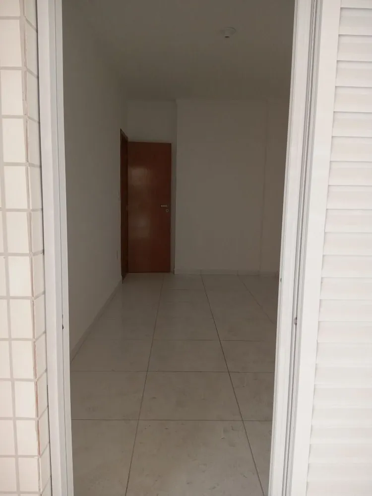 Apartamento, 2 quartos, 80 m² - Foto 11
