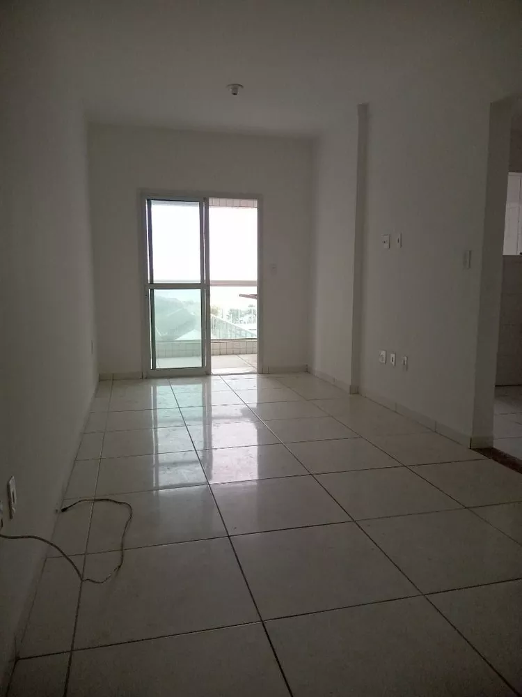 Apartamento à venda com 2 quartos, 80m² - Foto 2