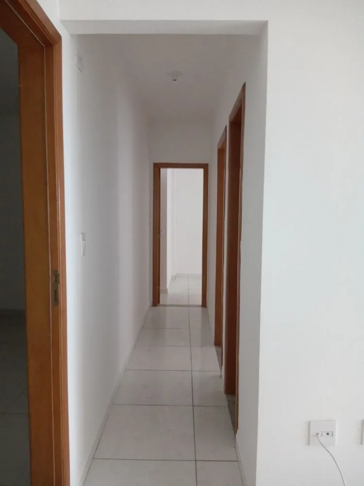 Apartamento, 2 quartos, 80 m² - Foto 8