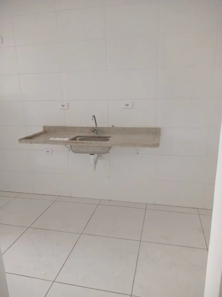 Apartamento, 2 quartos, 80 m² - Foto 6