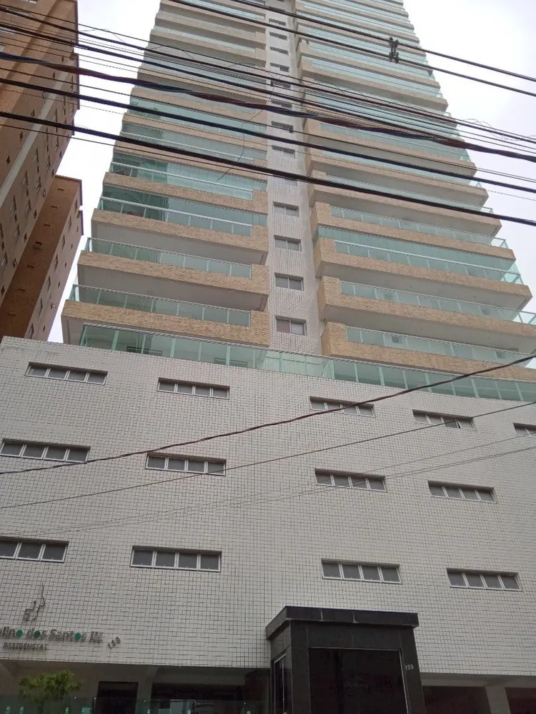 Apartamento, 2 quartos, 80 m² - Foto 6