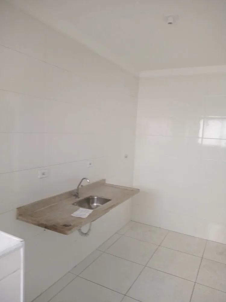 Apartamento, 2 quartos, 80 m² - Foto 7