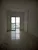 Apartamento, 2 quartos, 80 m² - Foto 3