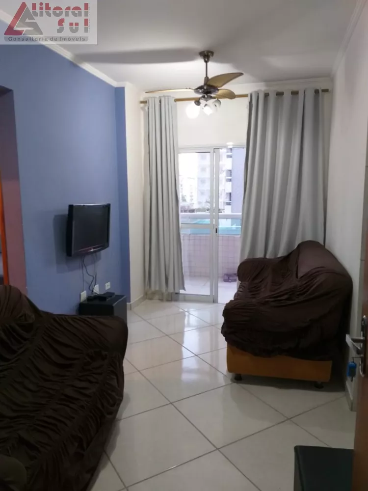 Apartamento, 1 quarto, 47 m² - Foto 8