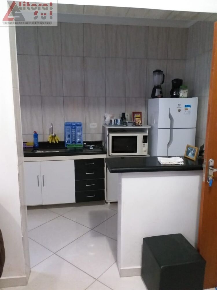 Apartamento, 1 quarto, 47 m² - Foto 15