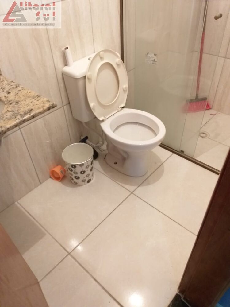 Apartamento, 1 quarto, 47 m² - Foto 18