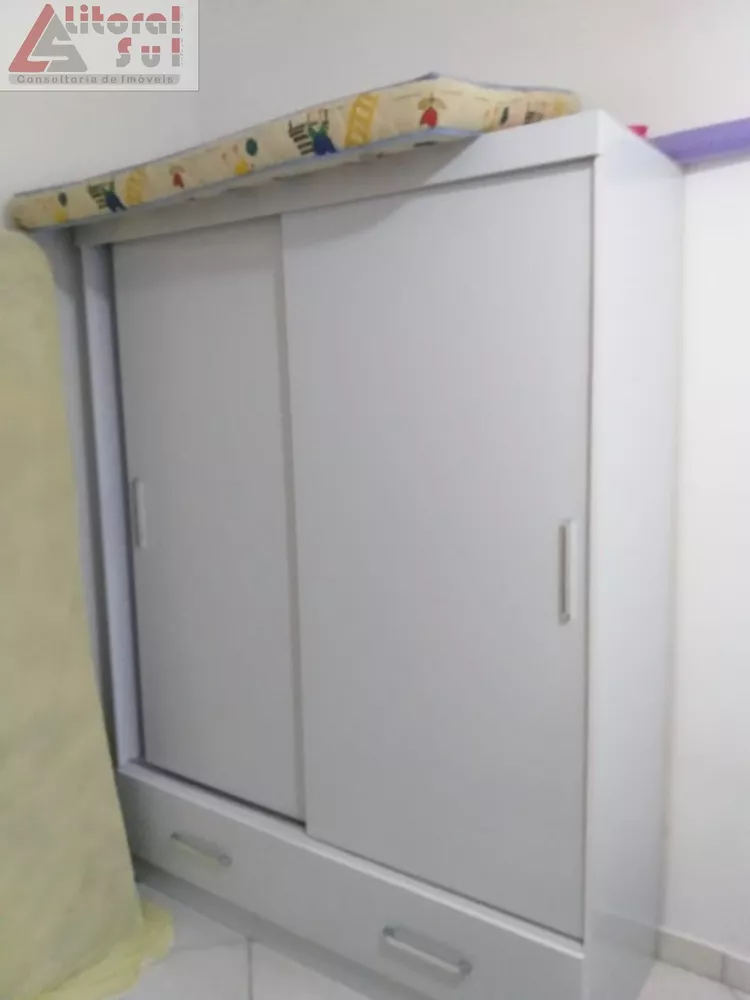 Apartamento, 1 quarto, 47 m² - Foto 21