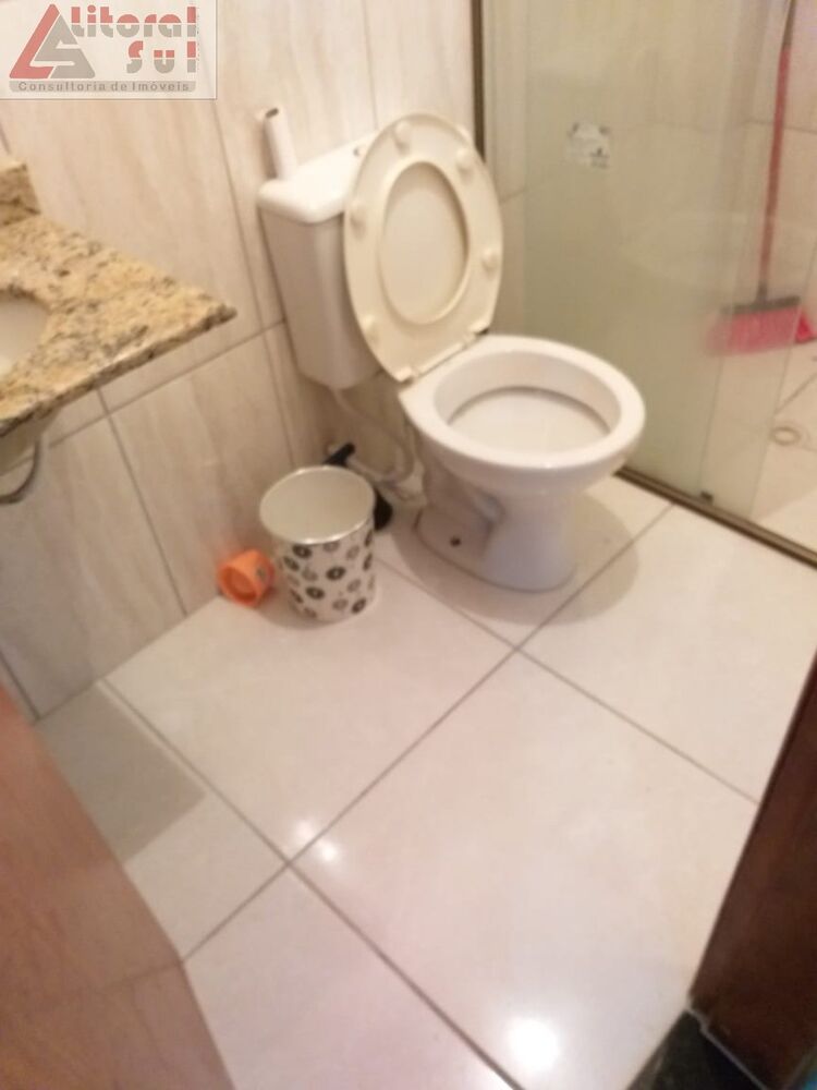 Apartamento, 1 quarto, 47 m² - Foto 19