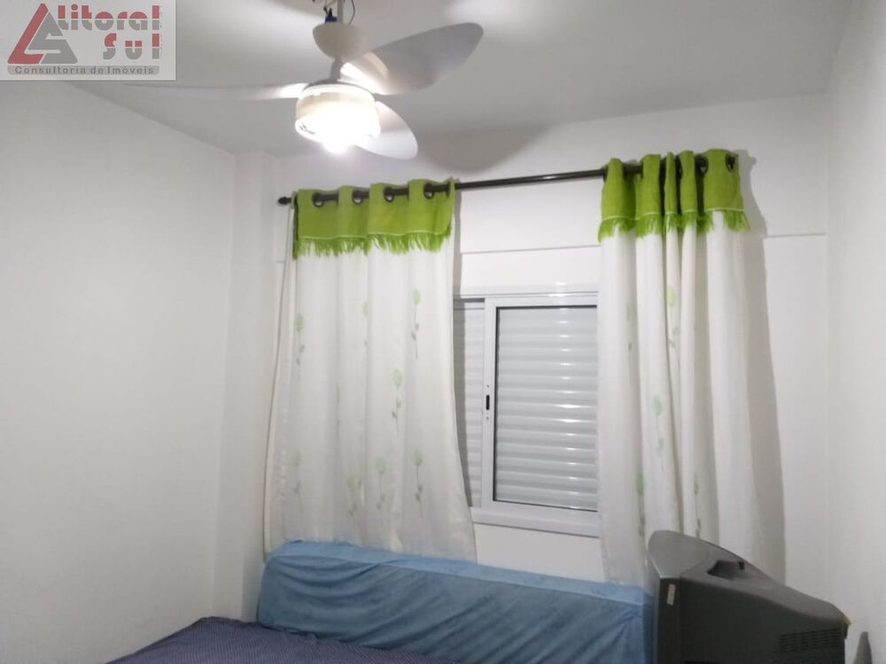 Apartamento, 1 quarto, 47 m² - Foto 20