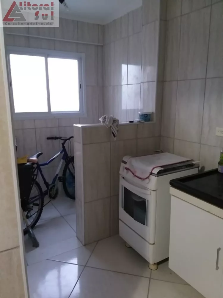 Apartamento, 1 quarto, 47 m² - Foto 12