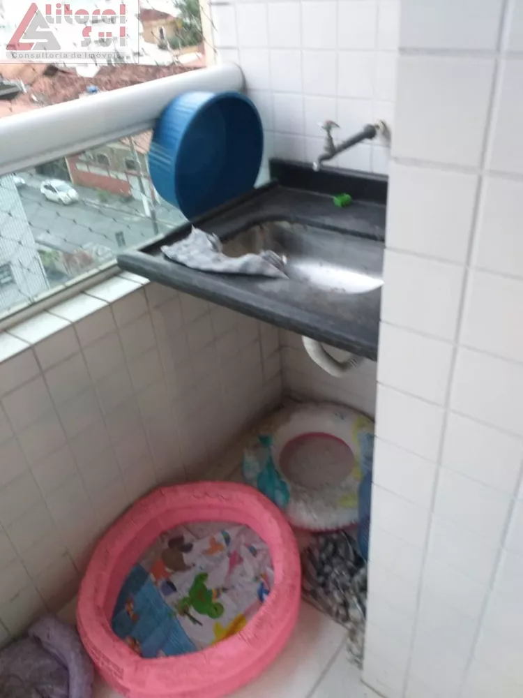 Apartamento, 1 quarto, 47 m² - Foto 4