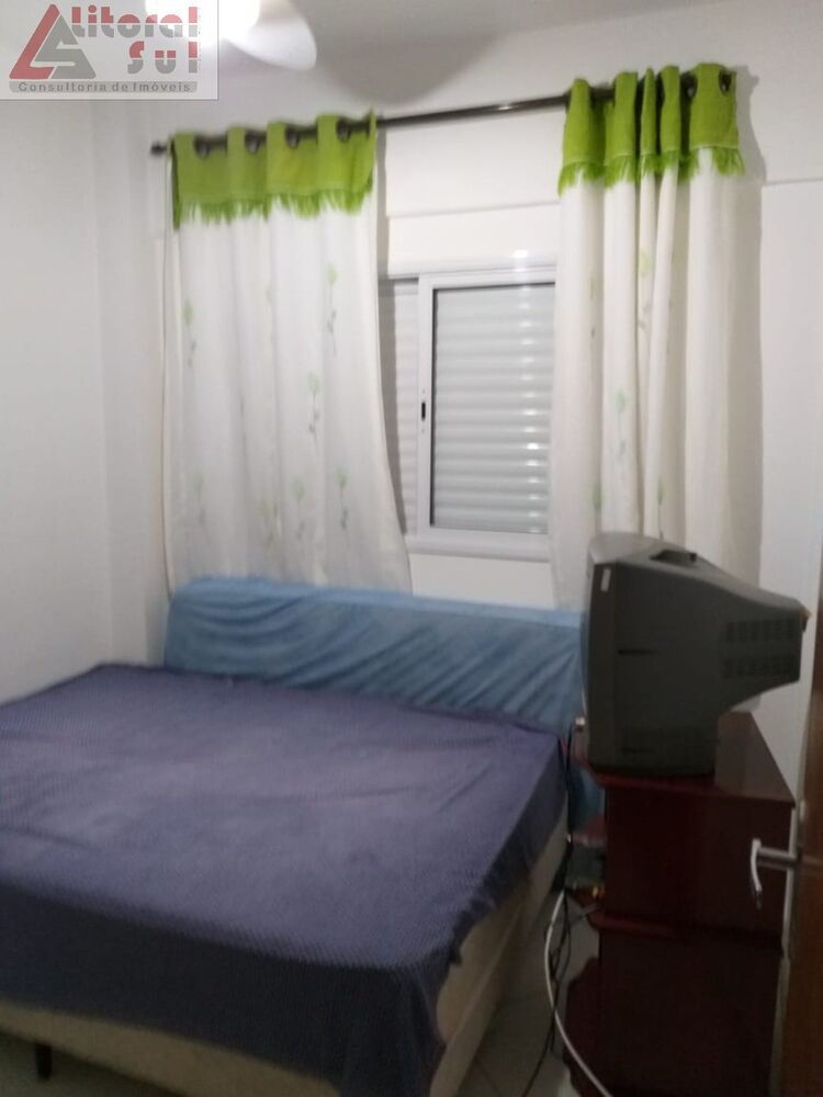 Apartamento, 1 quarto, 47 m² - Foto 22