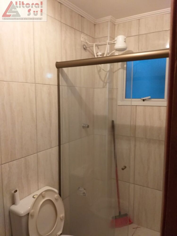 Apartamento, 1 quarto, 47 m² - Foto 17