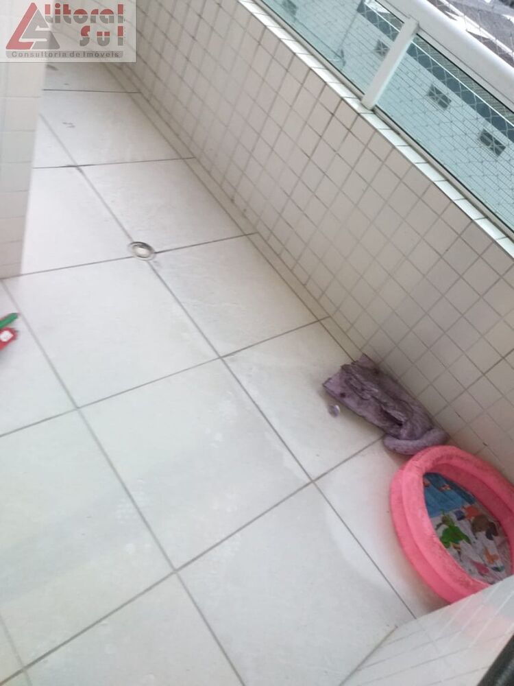 Apartamento, 1 quarto, 47 m² - Foto 5