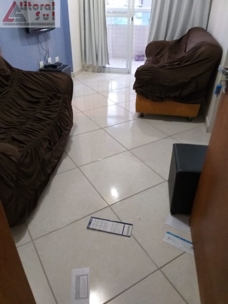 Apartamento, 1 quarto, 47 m² - Foto 9