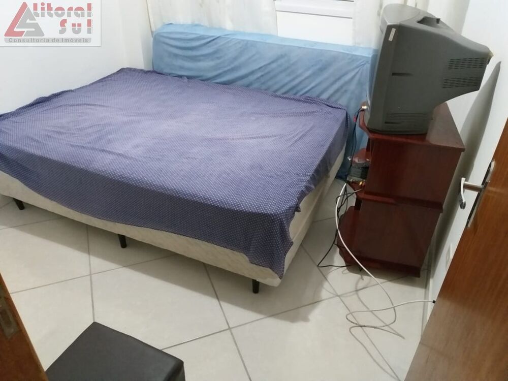 Apartamento, 1 quarto, 47 m² - Foto 24