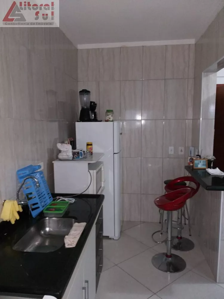 Apartamento, 1 quarto, 47 m² - Foto 10