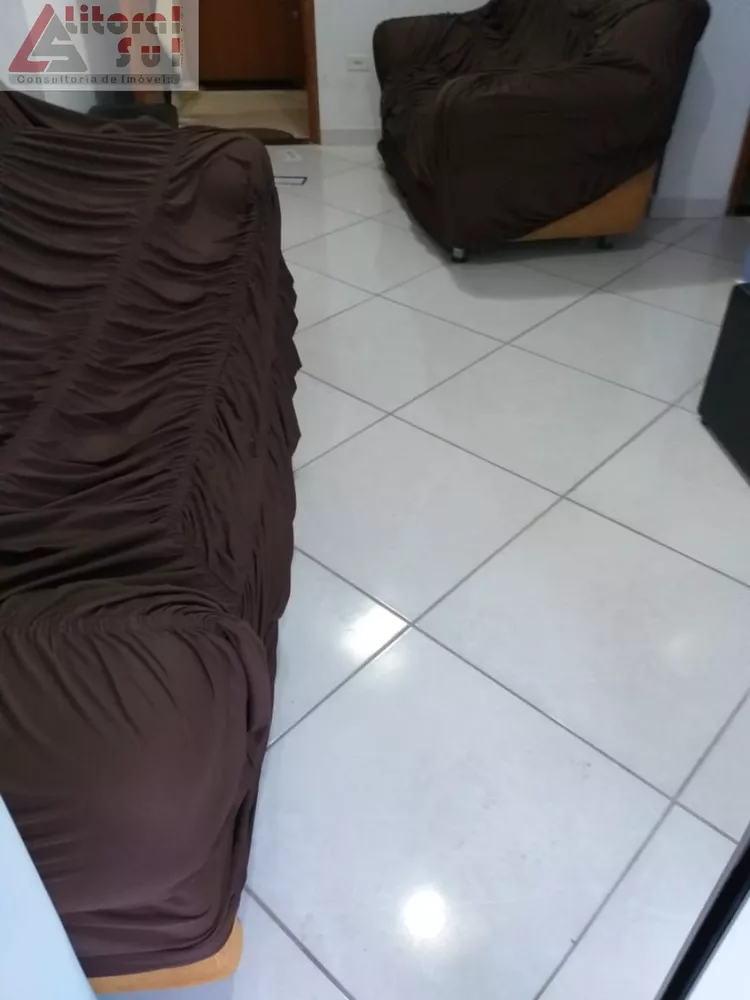 Apartamento, 1 quarto, 47 m² - Foto 6