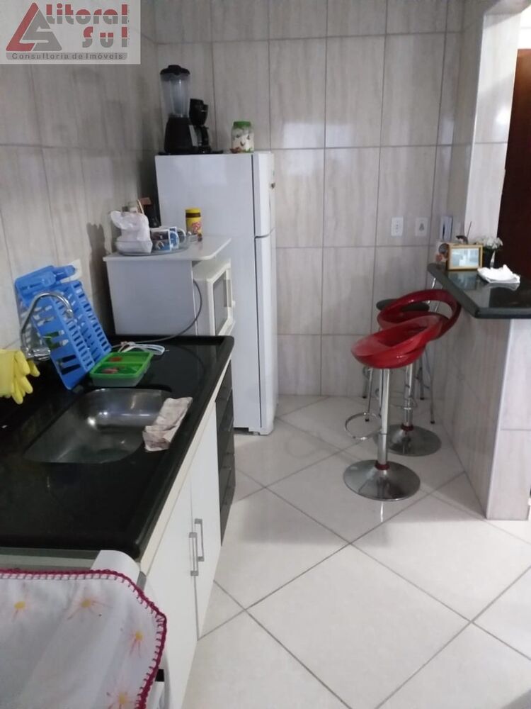 Apartamento, 1 quarto, 47 m² - Foto 14