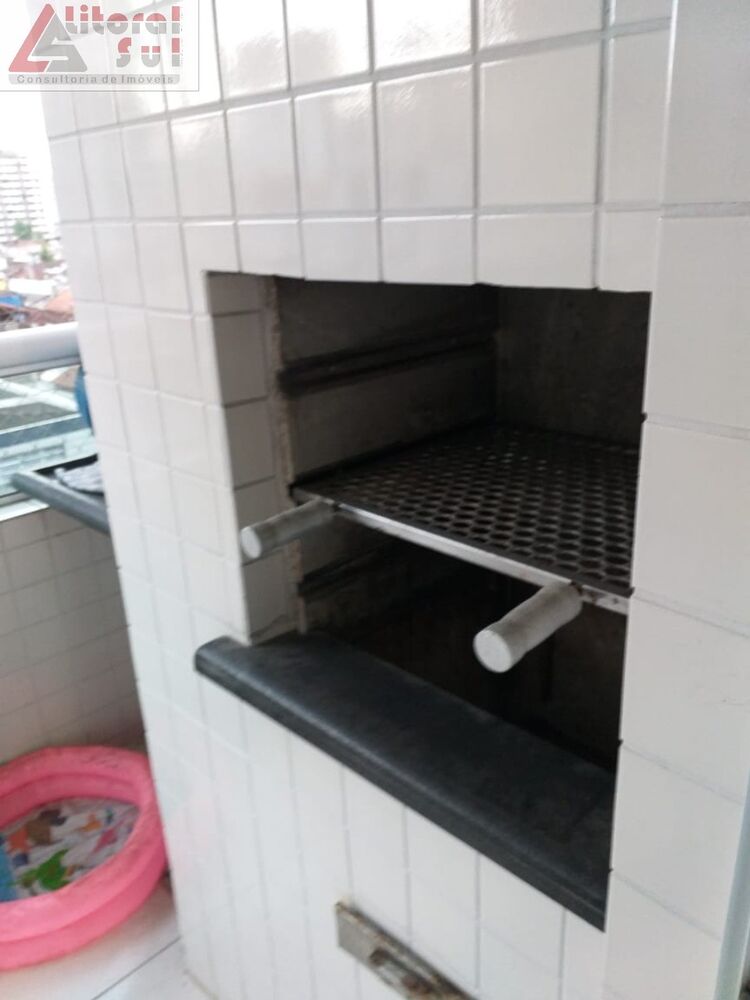 Apartamento, 1 quarto, 47 m² - Foto 11