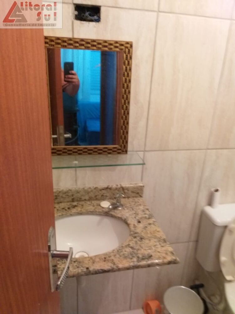 Apartamento, 1 quarto, 47 m² - Foto 16