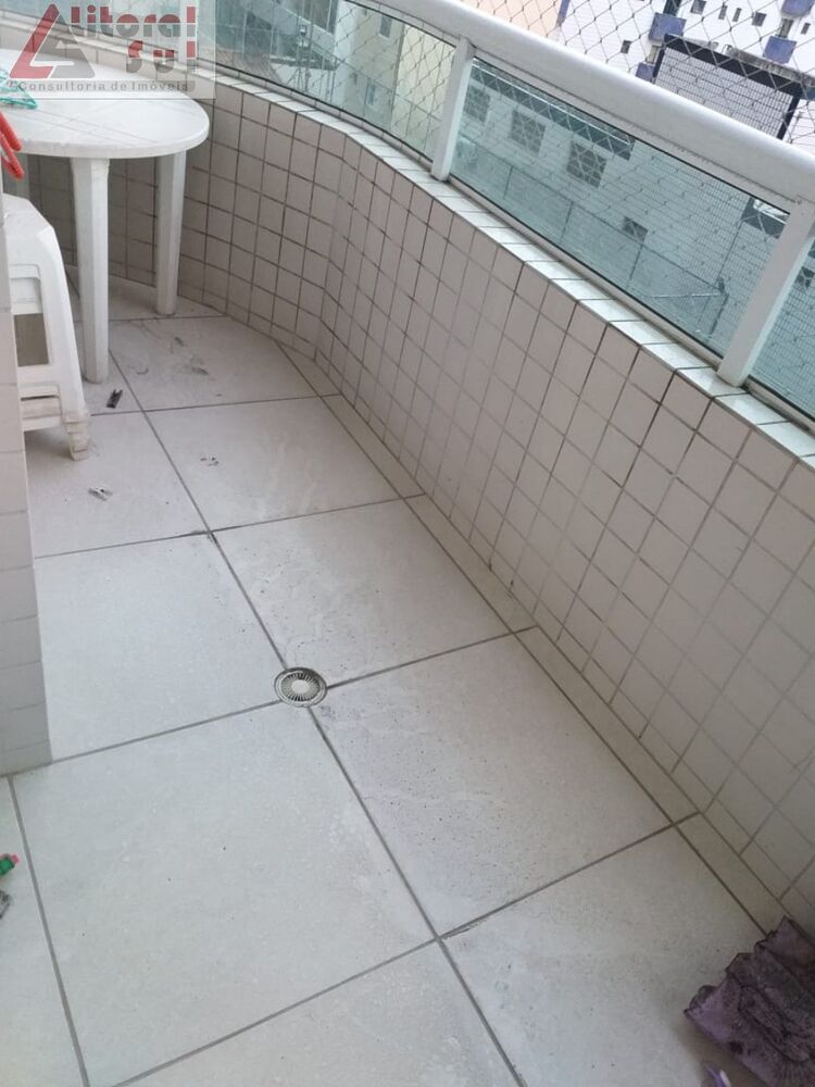 Apartamento, 1 quarto, 47 m² - Foto 3