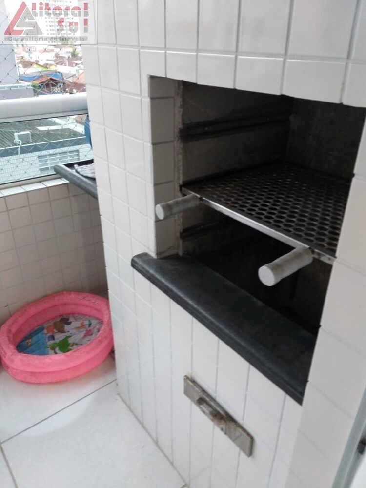 Apartamento, 1 quarto, 47 m² - Foto 7