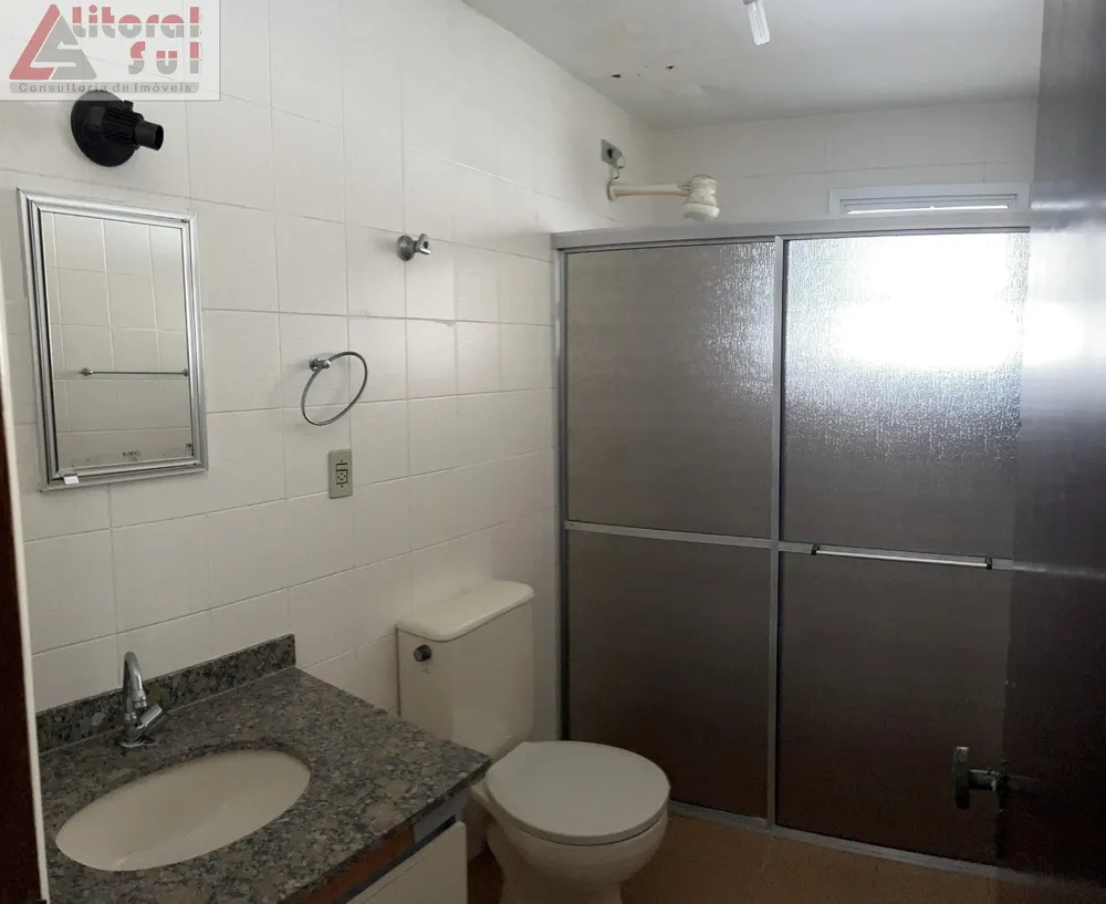 Apartamento, 2 quartos, 100 m² - Foto 3