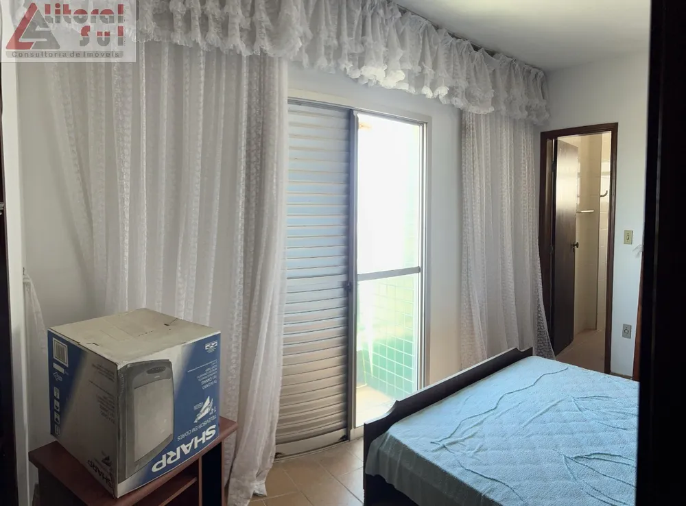Apartamento, 2 quartos, 100 m² - Foto 2