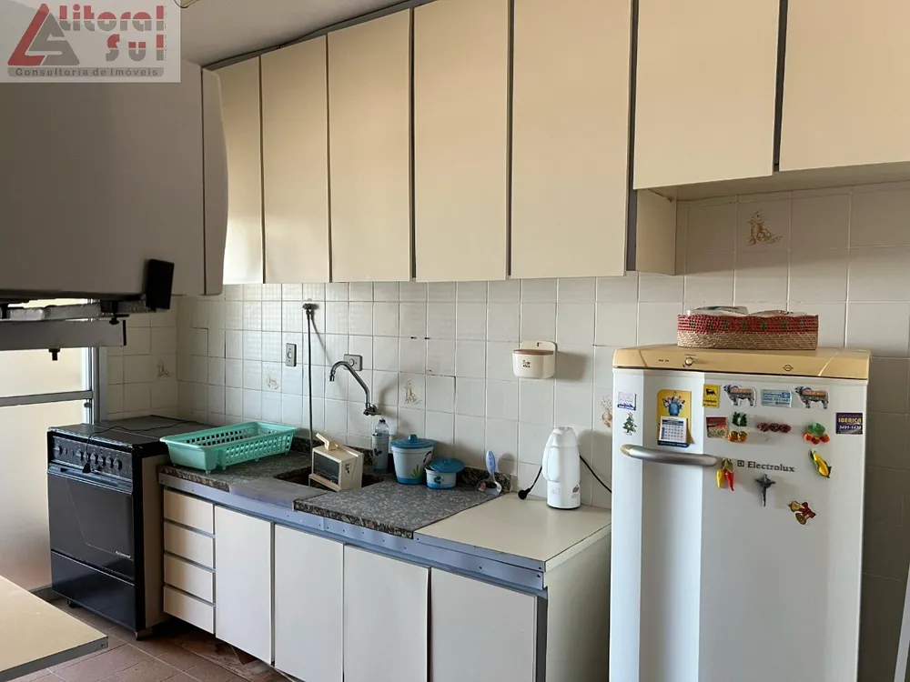 Apartamento, 2 quartos, 100 m² - Foto 1