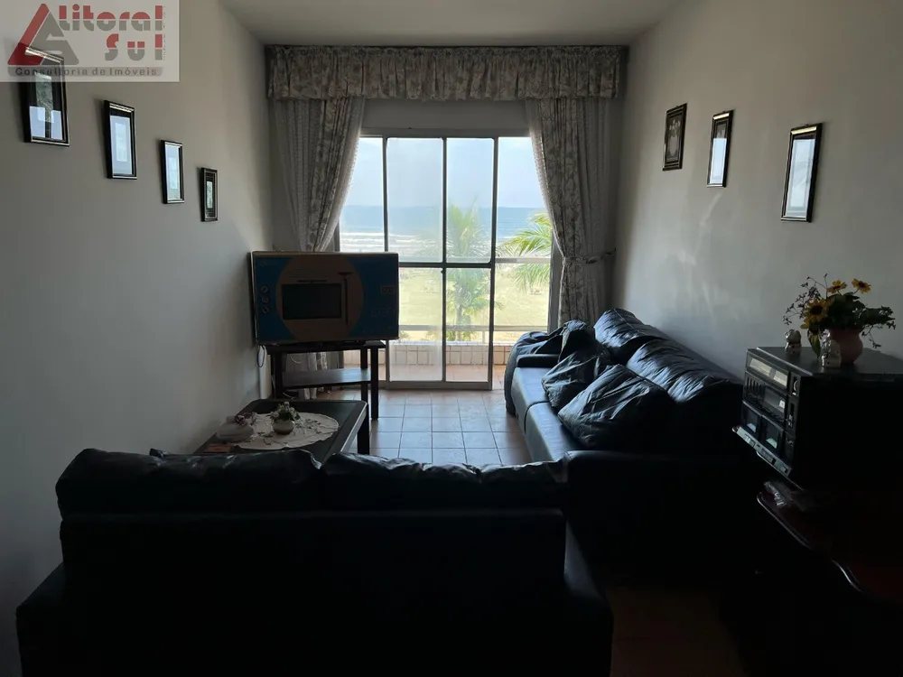Apartamento, 2 quartos, 100 m² - Foto 1