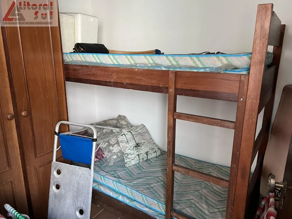 Apartamento, 2 quartos, 100 m² - Foto 6